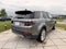 2020 Land Rover Discovery Sport SE
