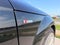 2014 Audi TT 2.0T quattro