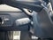 2014 Audi TT 2.0T quattro