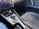 2014 Audi TT 2.0T quattro