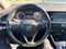 2018 Buick Regal Preferred