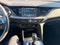 2018 Buick Regal Preferred