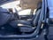 2018 Buick Regal Preferred