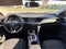 2018 Buick Regal Preferred