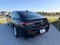 2018 Buick Regal Preferred