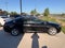 2018 Buick Regal Preferred