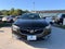 2018 Buick Regal Preferred