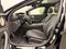 2021 Mercedes-Benz E-Class E 450 4MATIC®