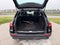 2021 Mercedes-Benz E-Class E 450 4MATIC®