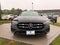 2021 Mercedes-Benz E-Class E 450 4MATIC®