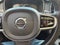 2017 Volvo V90 Cross Country T6 AWD