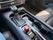2017 Volvo V90 Cross Country T6 AWD