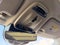 2017 Volvo V90 Cross Country T6 AWD