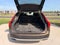 2017 Volvo V90 Cross Country T6 AWD