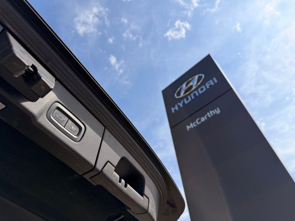 2017 Volvo V90 Cross Country T6 AWD