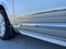 2016 Volvo XC90 T6 Inscription