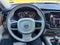 2016 Volvo XC90 T6 Inscription
