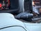 2016 Volvo XC90 T6 Inscription