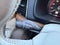 2016 Volvo XC90 T6 Inscription