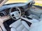 2016 Volvo XC90 T6 Inscription