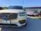 2016 Volvo XC90 T6 Inscription