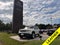 2015 Jeep Renegade Limited