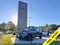 2019 Jeep Renegade Sport