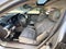 2010 Acura TL 3.5 w/Technology Package