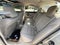 2010 Acura TL 3.5 w/Technology Package