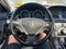 2010 Acura TL 3.5 w/Technology Package