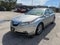 2010 Acura TL 3.5 w/Technology Package
