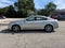 2010 Acura TL 3.5 w/Technology Package