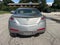 2010 Acura TL 3.5 w/Technology Package