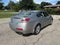 2010 Acura TL 3.5 w/Technology Package