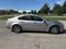 2010 Acura TL 3.5 w/Technology Package