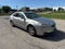 2010 Acura TL 3.5 w/Technology Package
