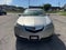 2010 Acura TL 3.5 w/Technology Package