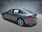 2021 Acura TLX Technology Package SH-AWD