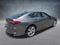 2021 Acura TLX Technology Package SH-AWD