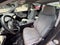 2021 Acura TLX Technology Package SH-AWD