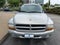 2000 Dodge Durango SLT