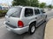 2000 Dodge Durango SLT