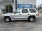 2000 Dodge Durango SLT