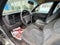 2000 Dodge Durango SLT