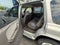 2000 Dodge Durango SLT