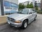 2000 Dodge Durango SLT