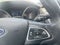 2017 Ford Focus Titanium