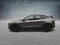 2020 Ford Escape Hybrid SE Sport