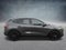 2020 Ford Escape Hybrid SE Sport