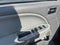 2005 Ford Freestyle SEL
